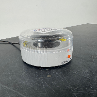 Corning Micro Centrifuge image 0